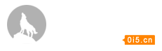 ⽮덯鵛硑澏